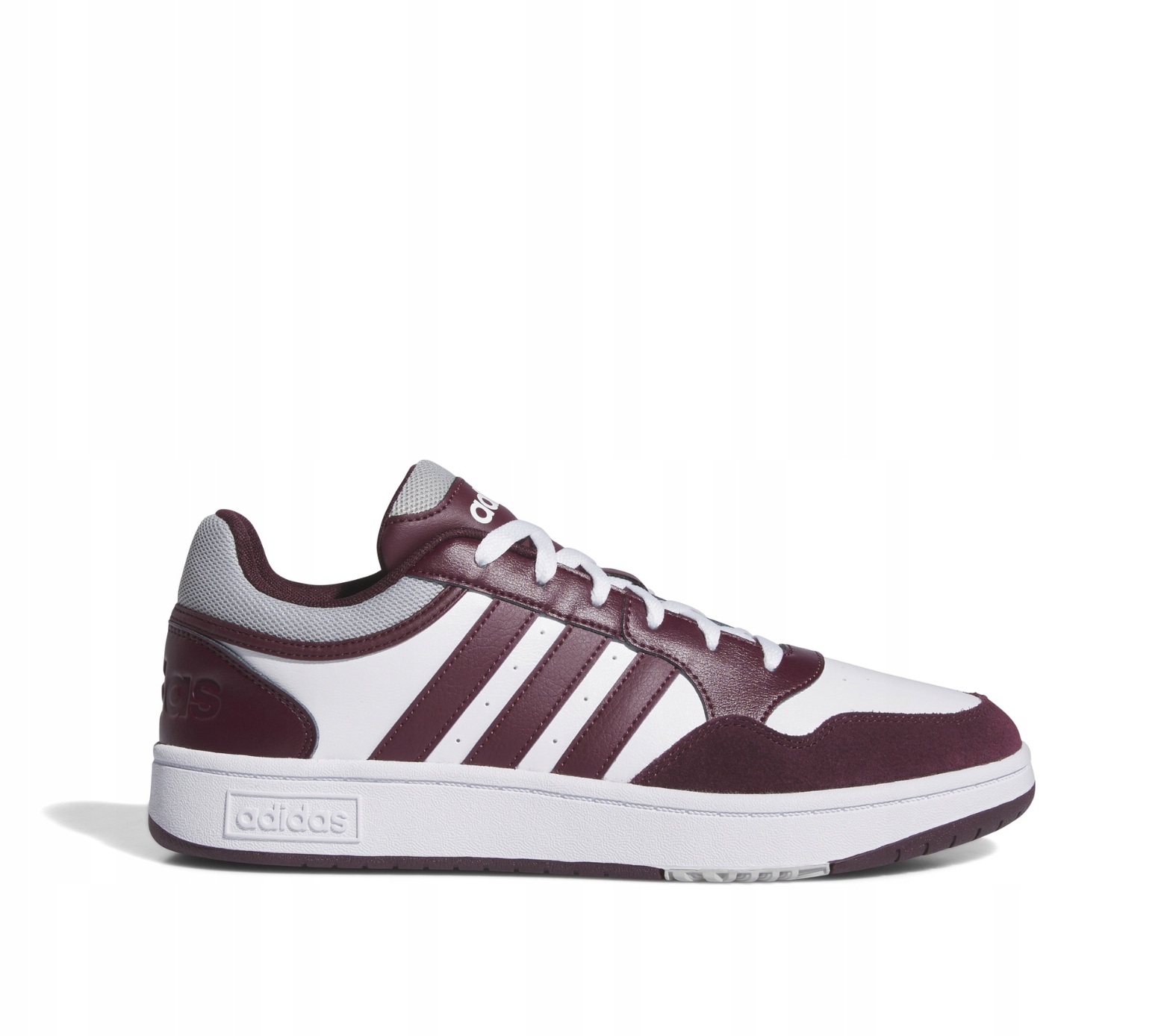 adidas Hoops 3.0 IH0170 40 2/3