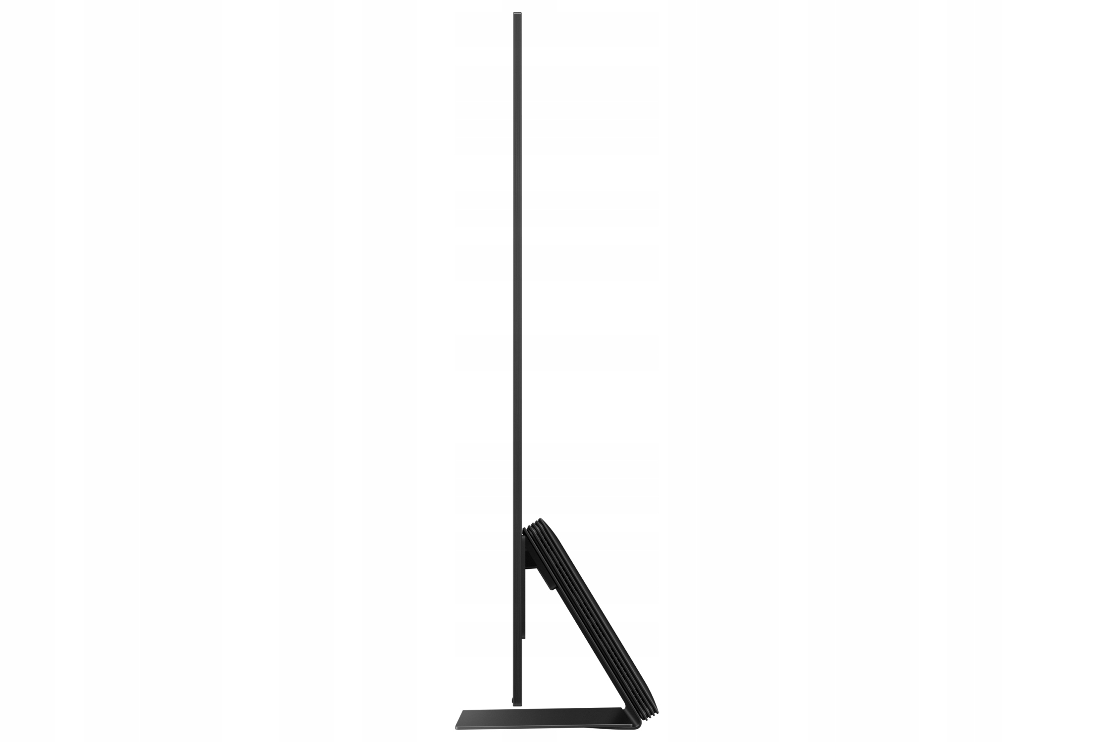 SAMSUNG QE65S95C OLED 4K telewizor 65 cali Smart T Model QE65S95C