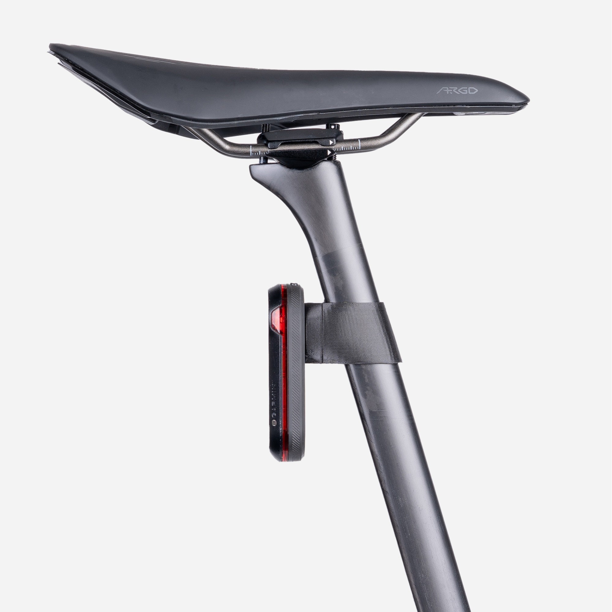 Držák radaru pro sedlovku Bmc Teammachine Slr Garmin Varia 515