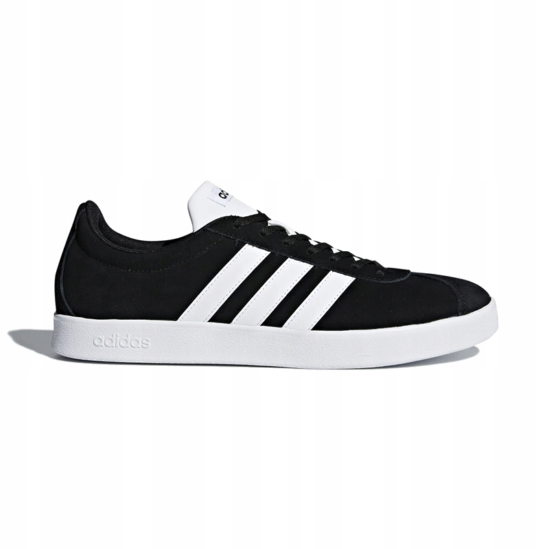 

Adidas VL Court 2.0 DA9853 Buty Męskie