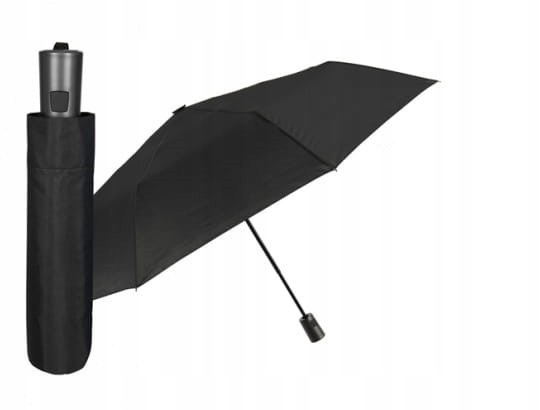

Parasol parasolka męska składana wiatroodporna