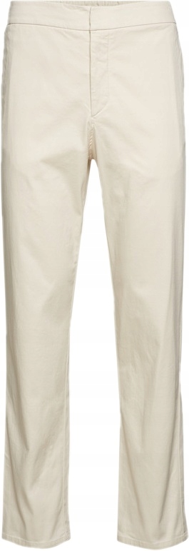 Bawełniane chinosy FILIPPA K r. 52/XL