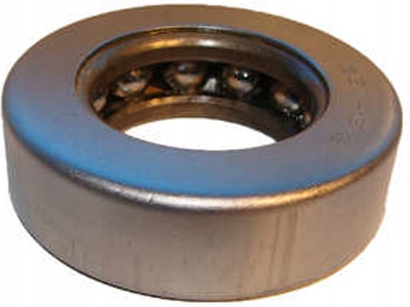 ŁOŻYSKO OPOROWE WÓZEK WIDŁOWY TOYOTA 5 6 7 35X65