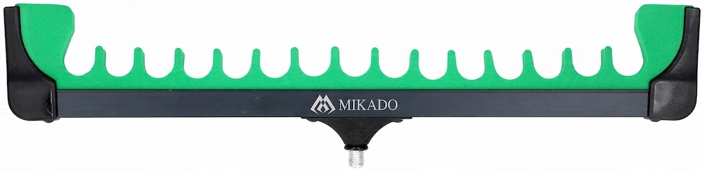 

Podpórka Mikado Method Feeder grzebień 33cm