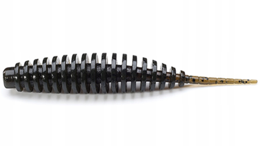 Tanta Drop Shot Pstrąg Kleń Fishup 1.5' Okoń 42 mm 1 szt