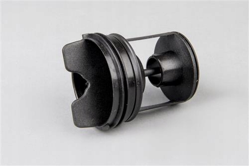 Filtr pompy odpływowej PS-08 do pralki Gorenje