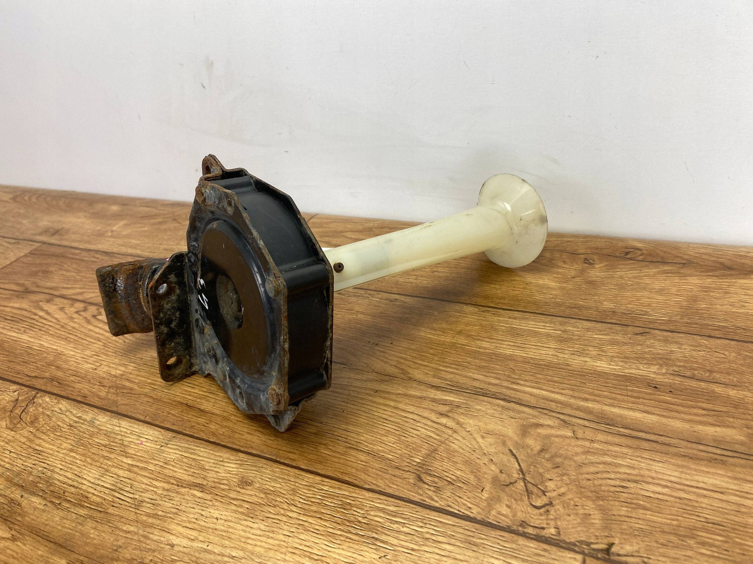 Winda ruote Della ruota di scorta staffa Ram 1500 DT 2019+