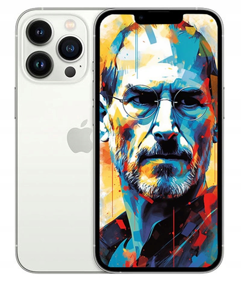 Apple 13 Pro Max 256gb - Niska cena na Allegro