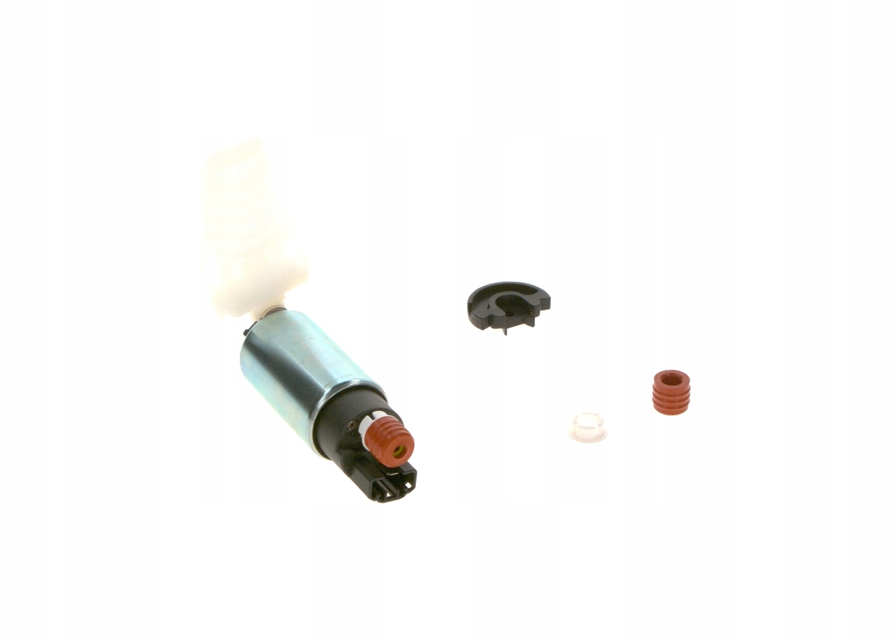 Bosch 0 986 580 906 топливный насос