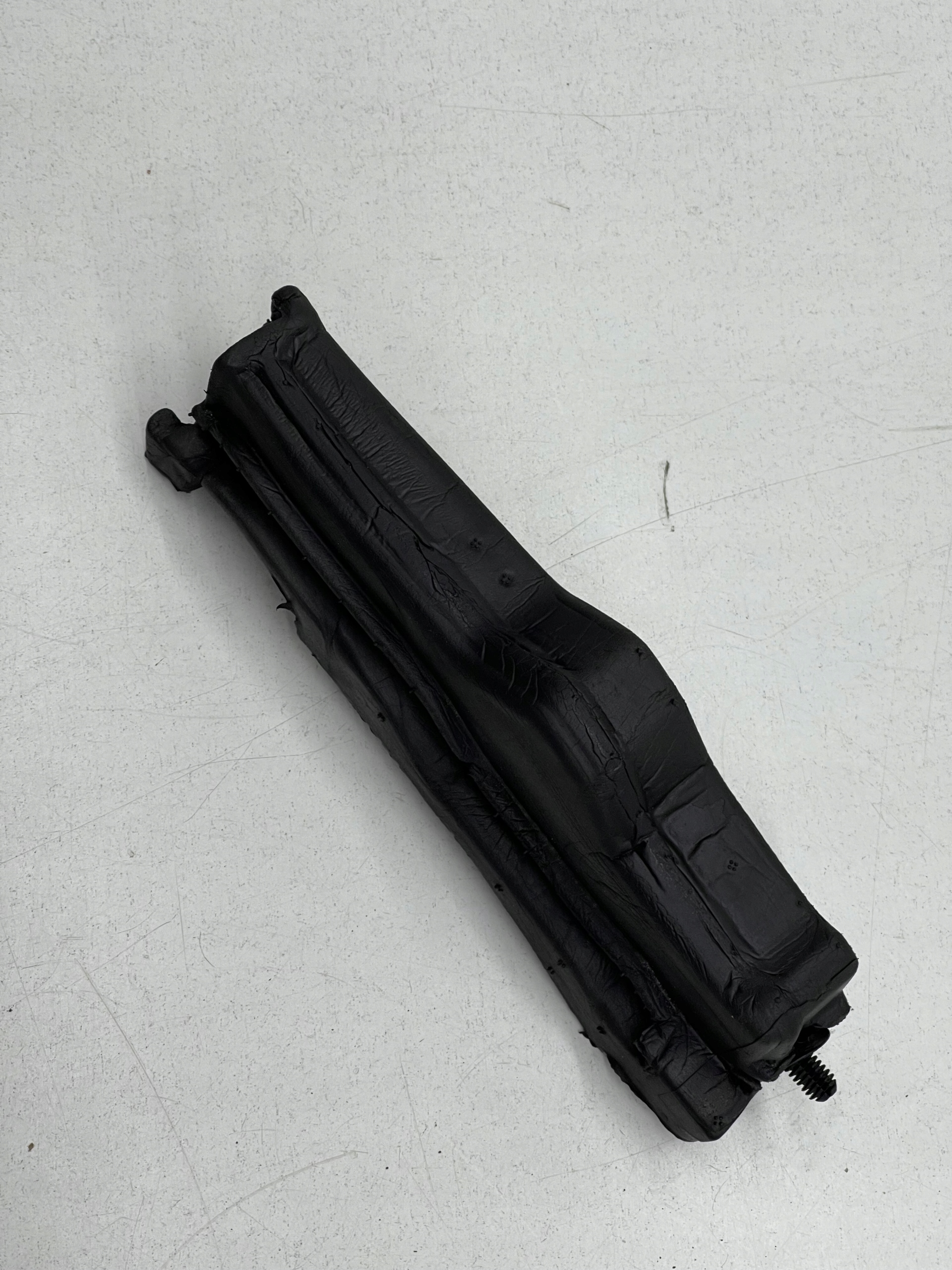 AUDI A6 C7 Joint Insonorisation pianka Aile Supérieure Droit