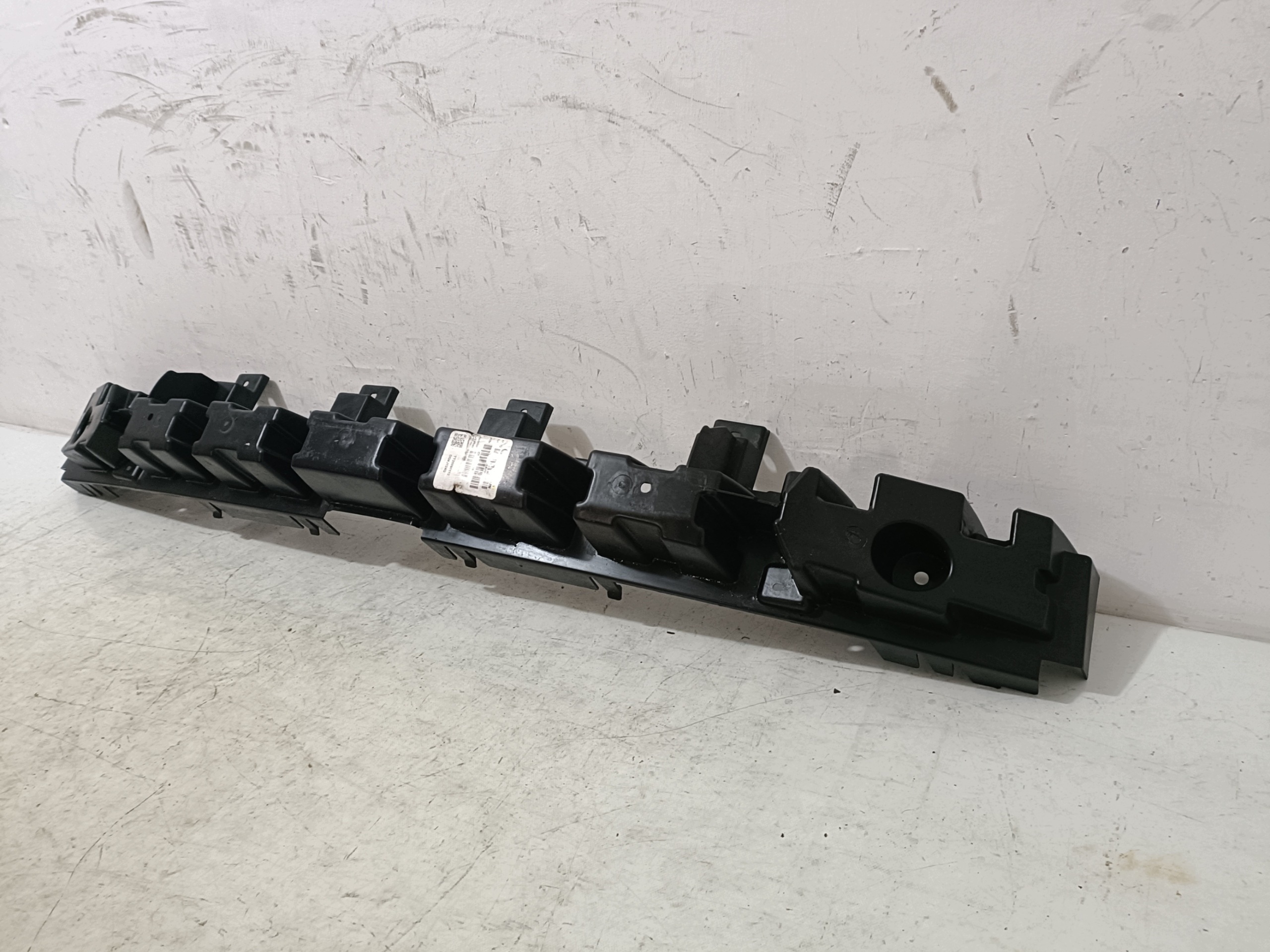DODGE CHARGER 2019- ABSORBER Paraurti Anteriore 68214783AA