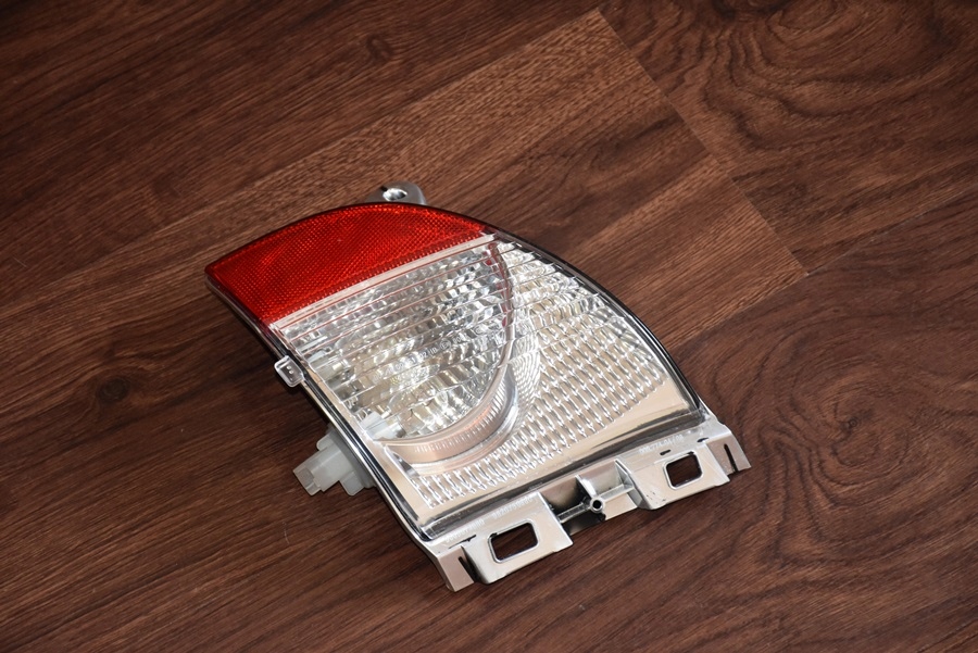 98 207 - Лампа заднього ходу CITROEN C3 AIRCROSS R2022