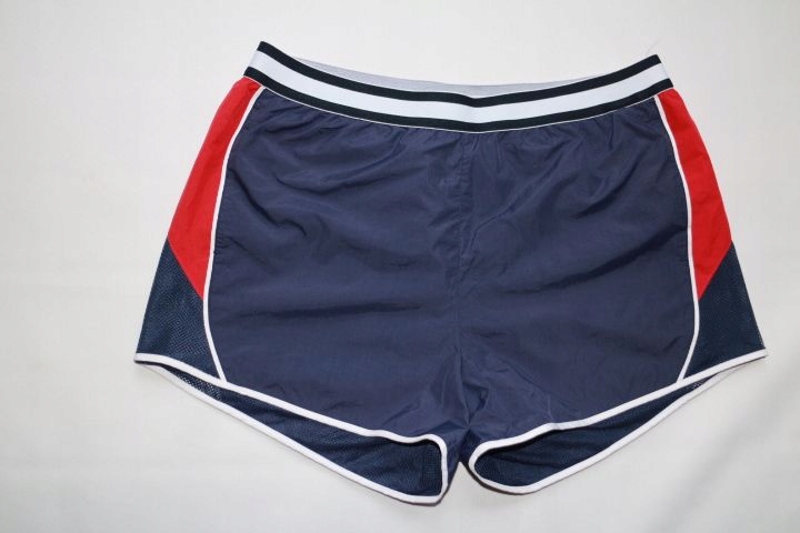 Tommy Hilfiger Sport kraťasy, krátké, vel. S