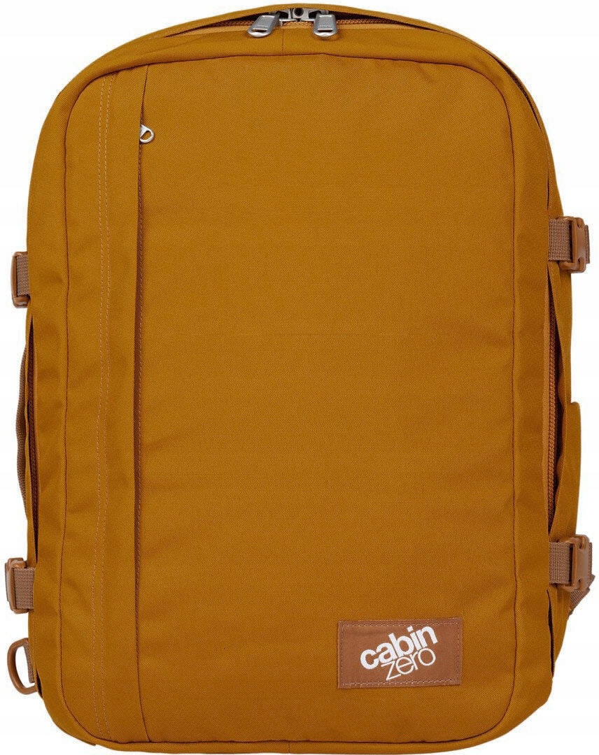 Plecak torba podręczna Cabin Zero Classic Plus 32L