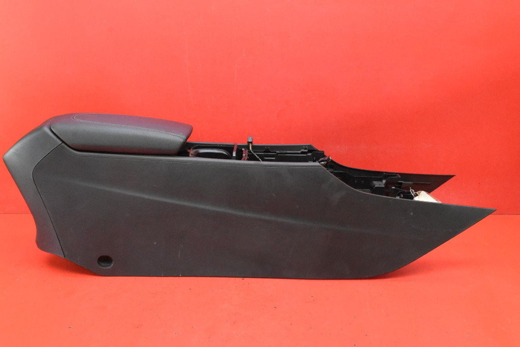 TUNEL central armrest 3009977500 OPEL INSIGNIA B 17-20
