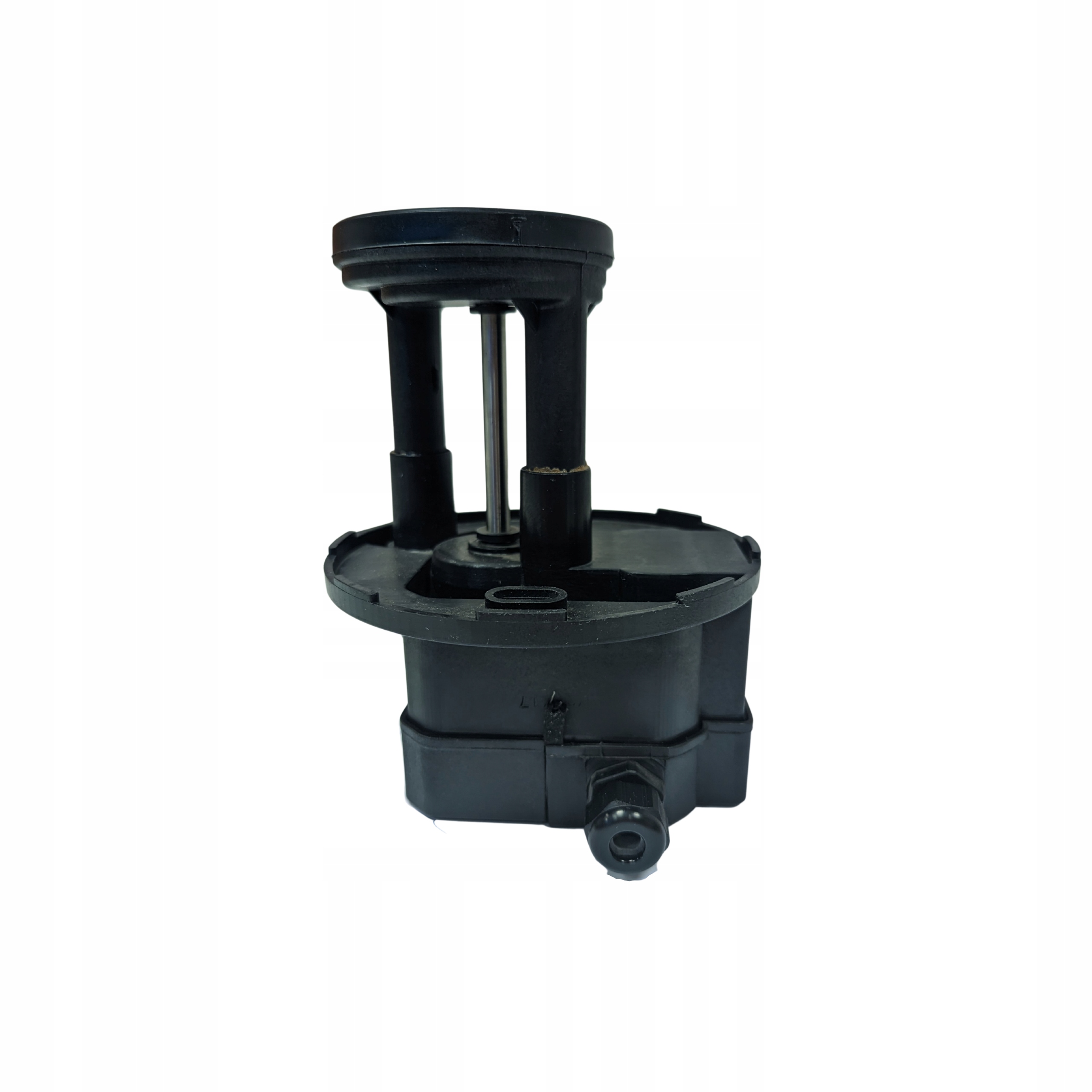 Pompa do chłodziwa SC 85 mm 230 / 400 V