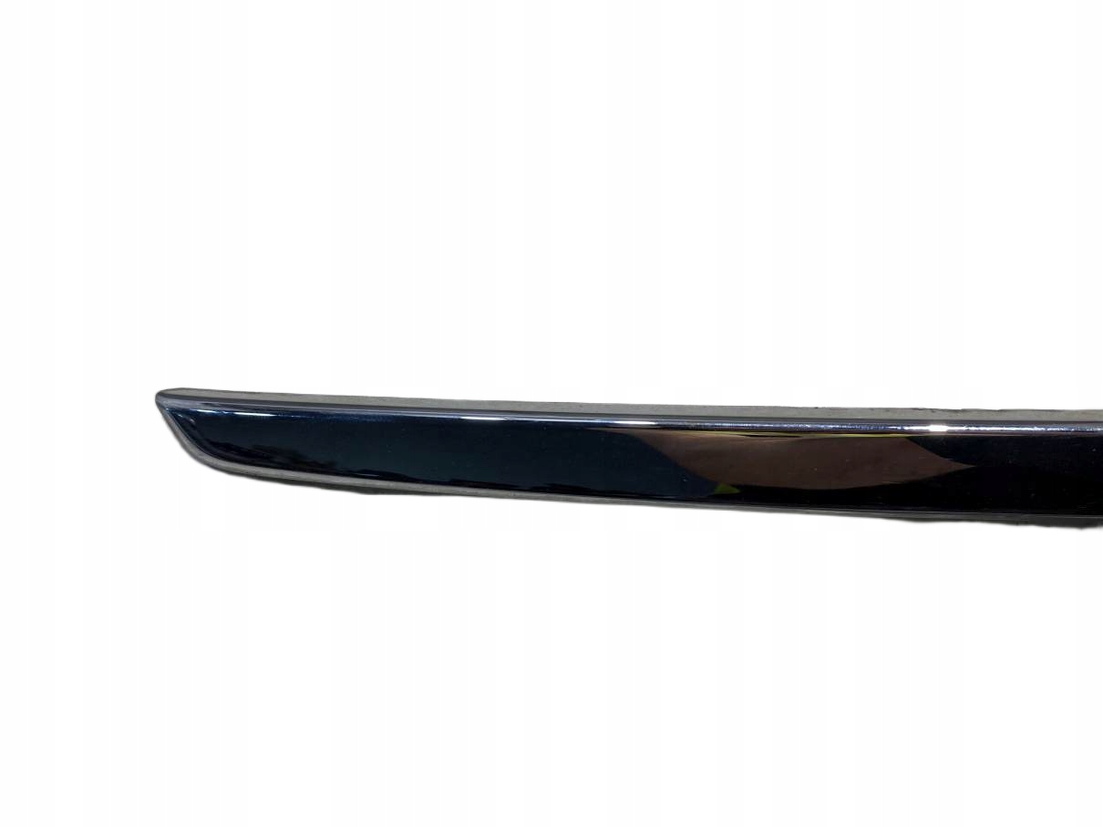 moulding bonnet boot INFINITI EX37 908161BA0A