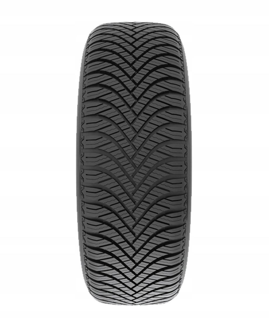 2x GOODRIDE ALL SEASON ELITE 195/65R15 91 V