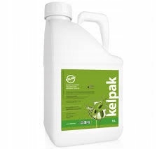 

Kelpak 5 L Stymulator bio regulator wzrostu z alg