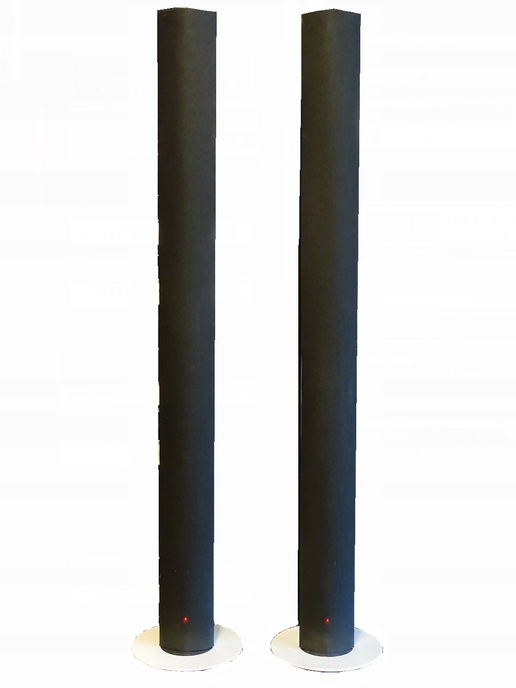 Kolumny Bang & Olufsen Beolab 6000 czarne - Sklep, Opinie, Cena w