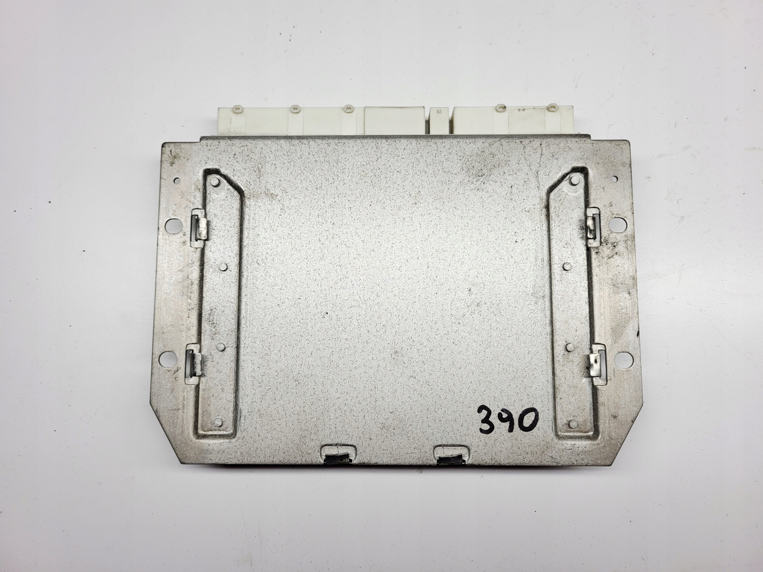computer control unit module ESP Mercedes W168 A170 1.6 B 0265109431