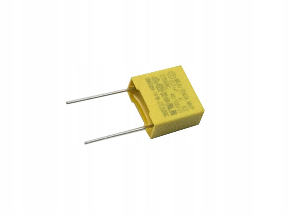 

B-line Led Adapter Do Włącznik Dotykowy