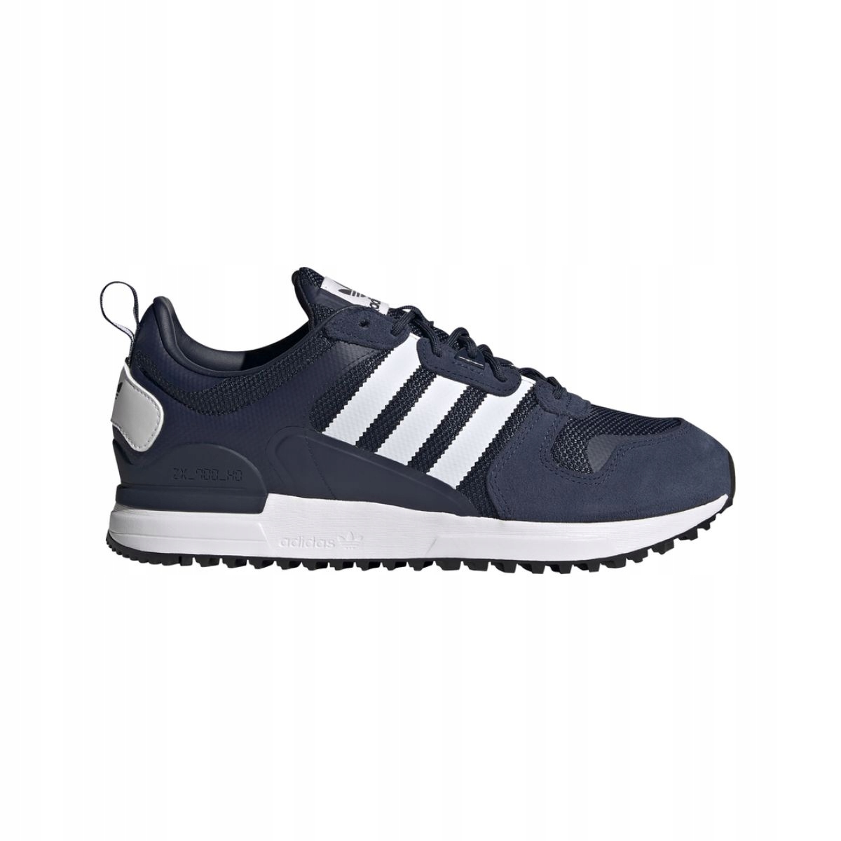 

Buty męskie adidas Originals Zx 700 Hd FY1 43 1/3