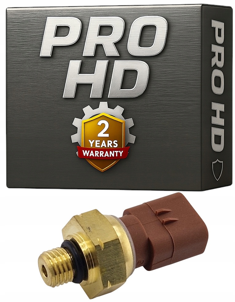 Snímač tlaku vzduchu T407269