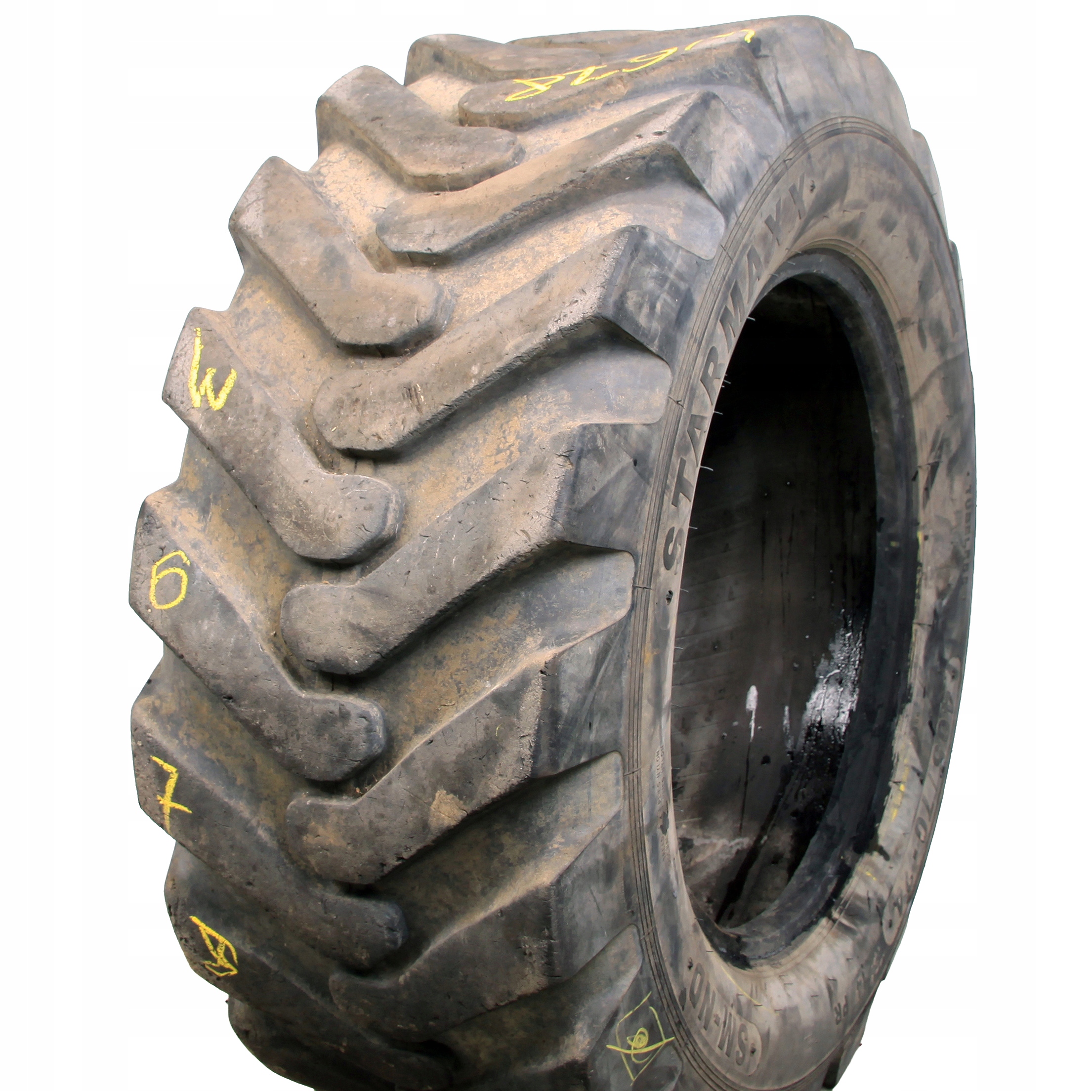 Шины 405/70-24 Starmaxx 14PR FM-MD (idW678)