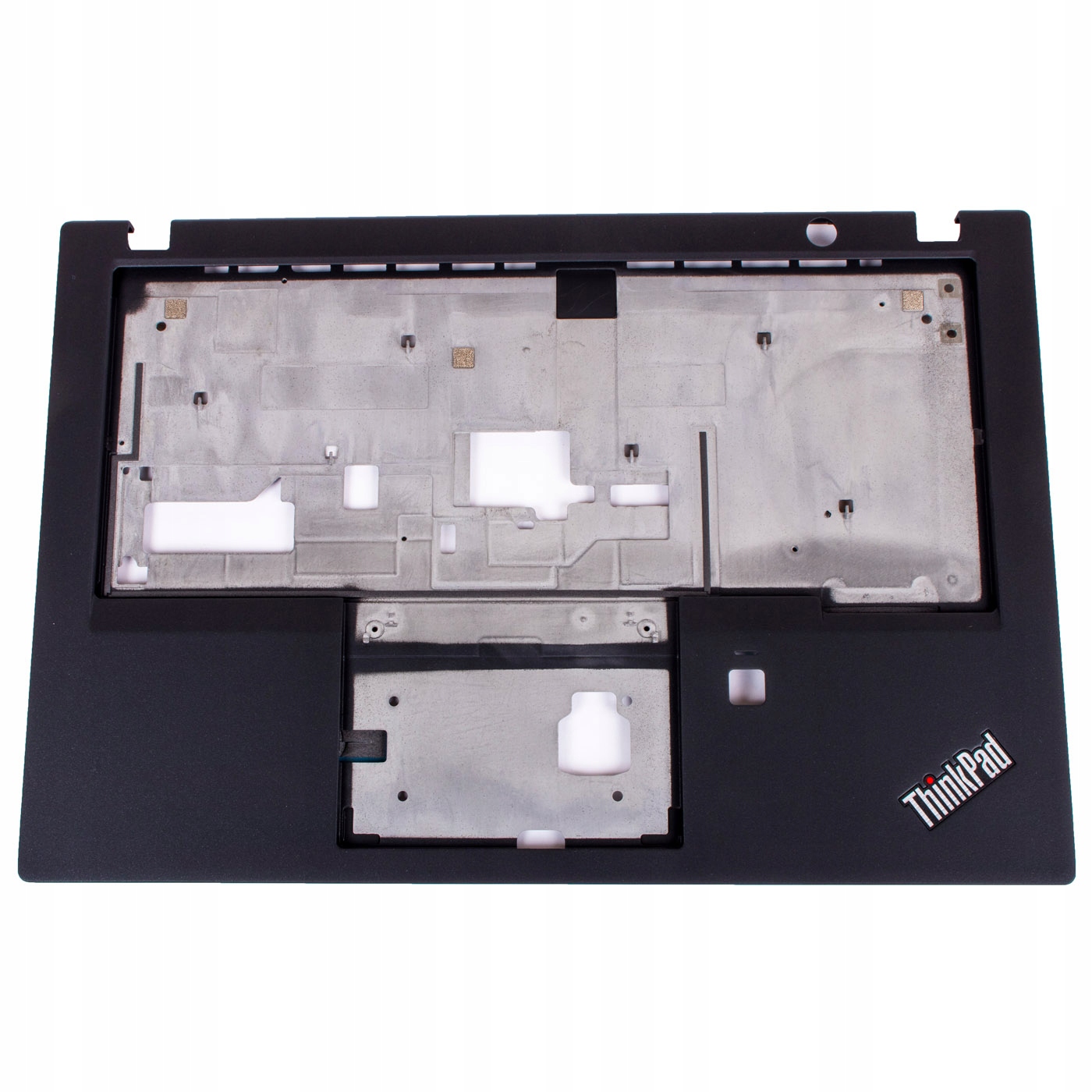 Palmrest Lenovo ThinkPad X280 čtečka linek černý originální nová černá