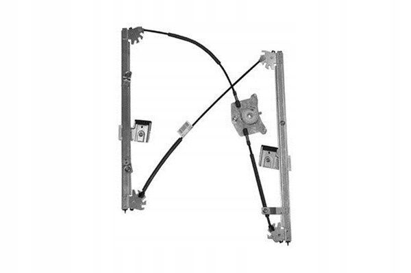 PODNOŚNIK SZYBY 350103865000 MAGNETI MARELLI