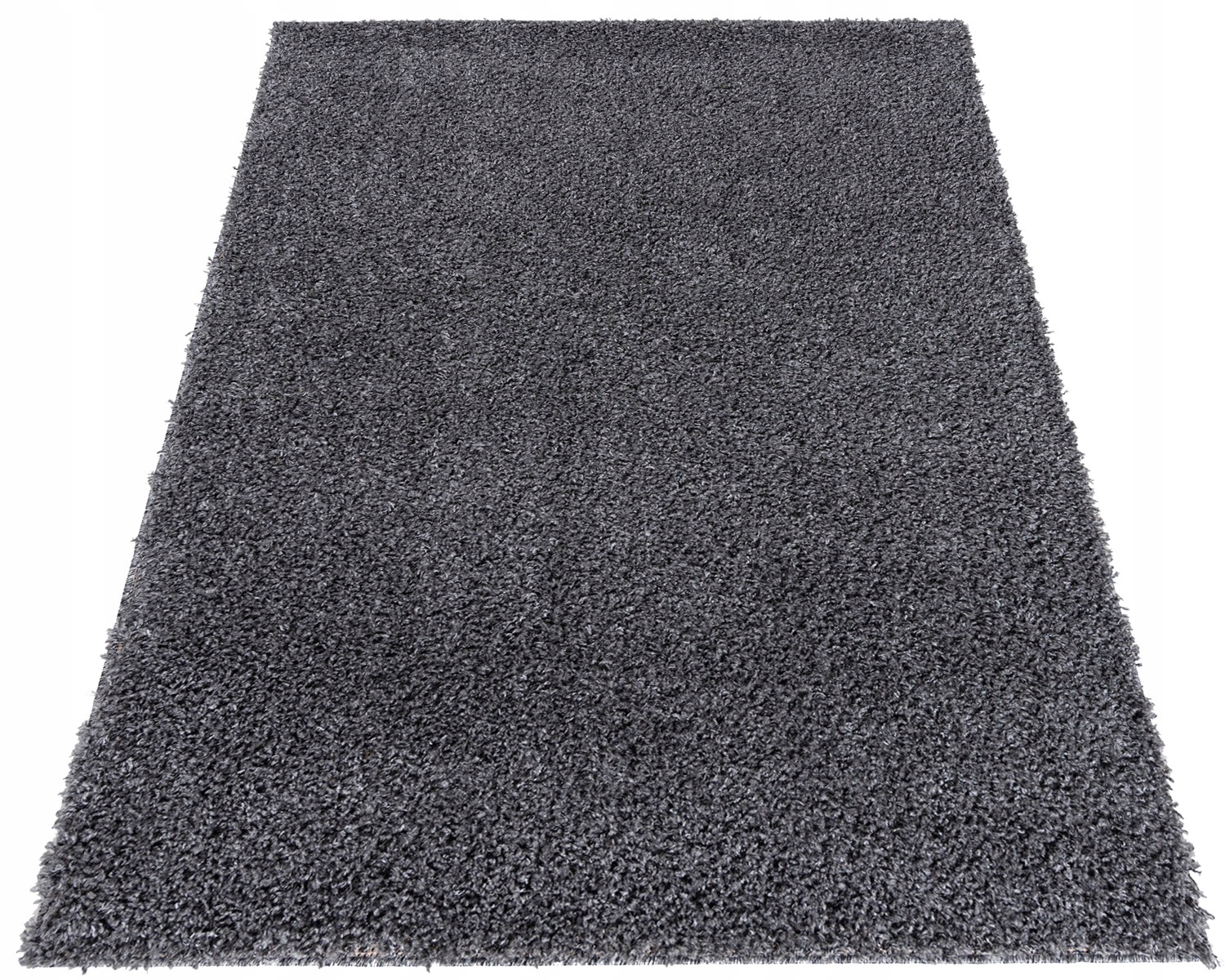 

Dywan Soho Shaggy 80x150 Włochacz Soft Miękki w07