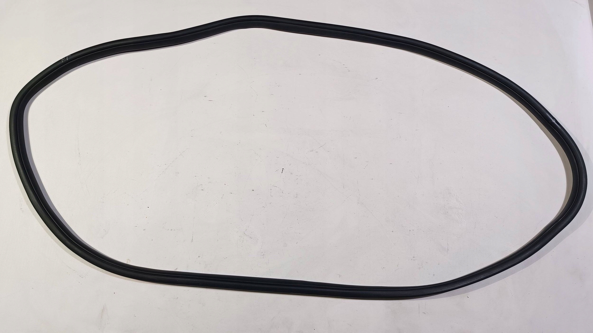 rubber gasket right door tylnych prawych Dodge Durango 2014