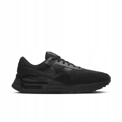 Pánské sportovní boty Nike Air Max Systm DM9537-004 vel. 45