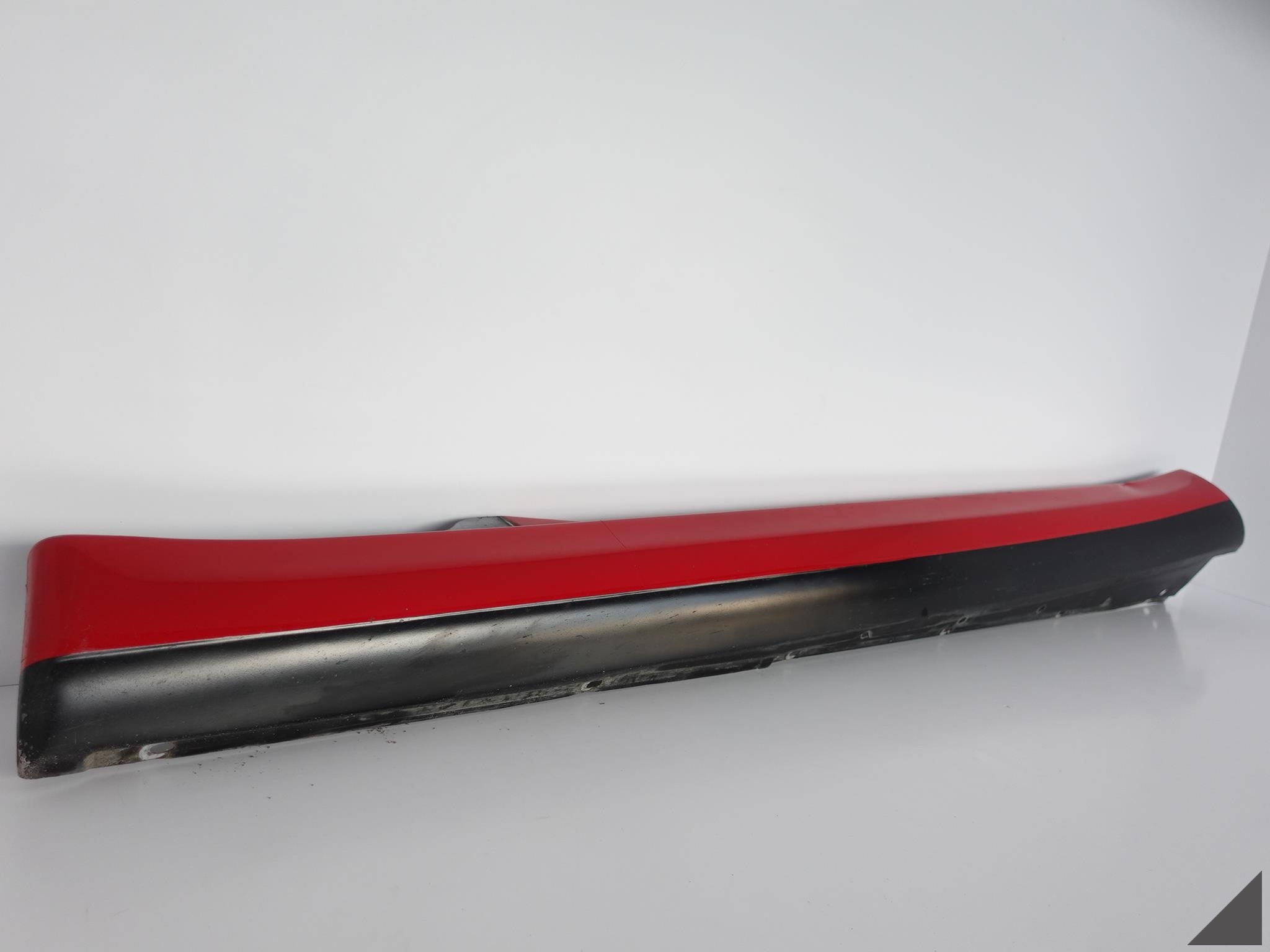 FERRARI 550 575M MARANELLO 96-06 threshold left