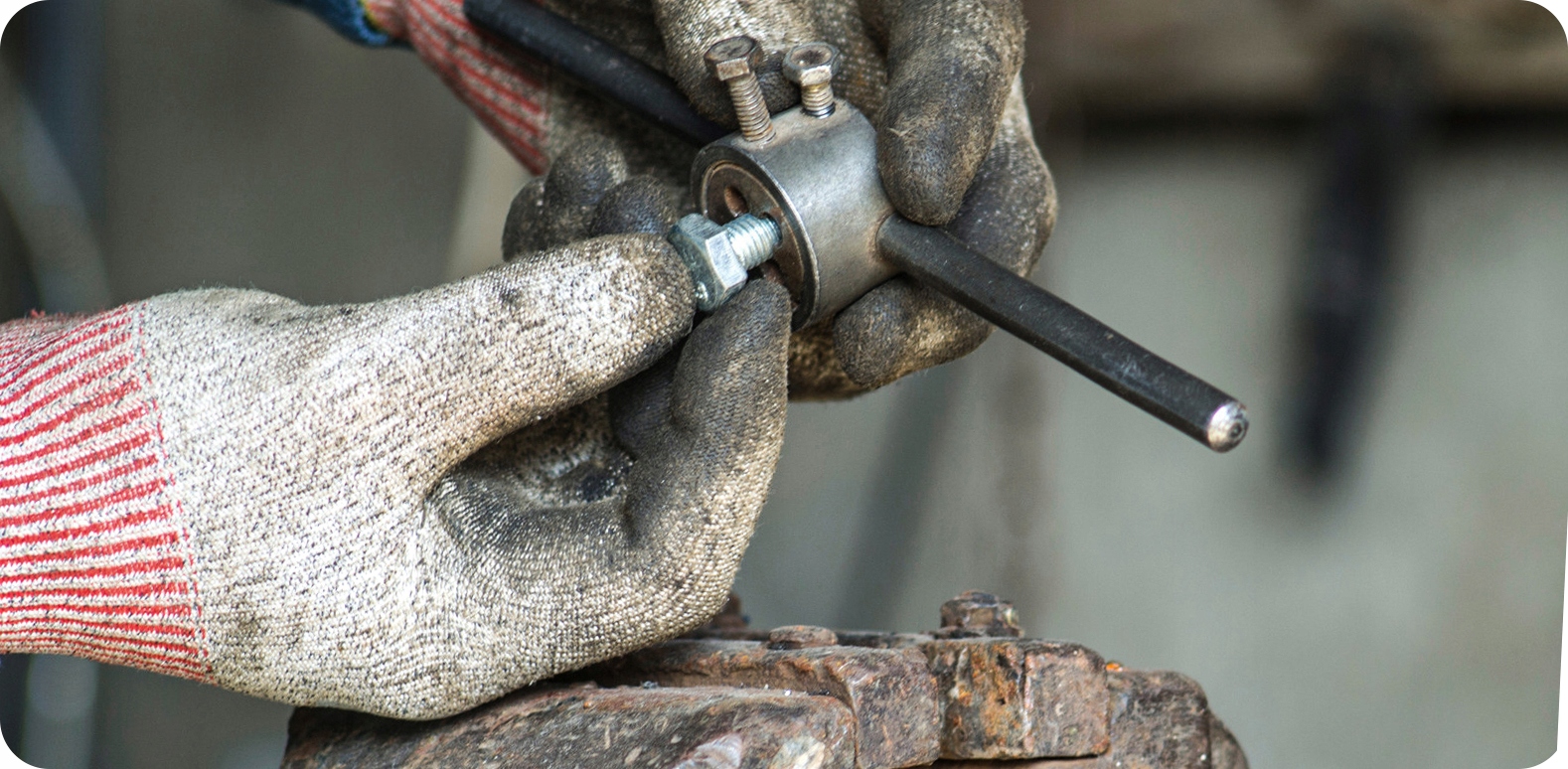 NARZYNKA M3 HSS GWINT M3x0.50 METRYCZNA GWINTOWNIK Marka Horn