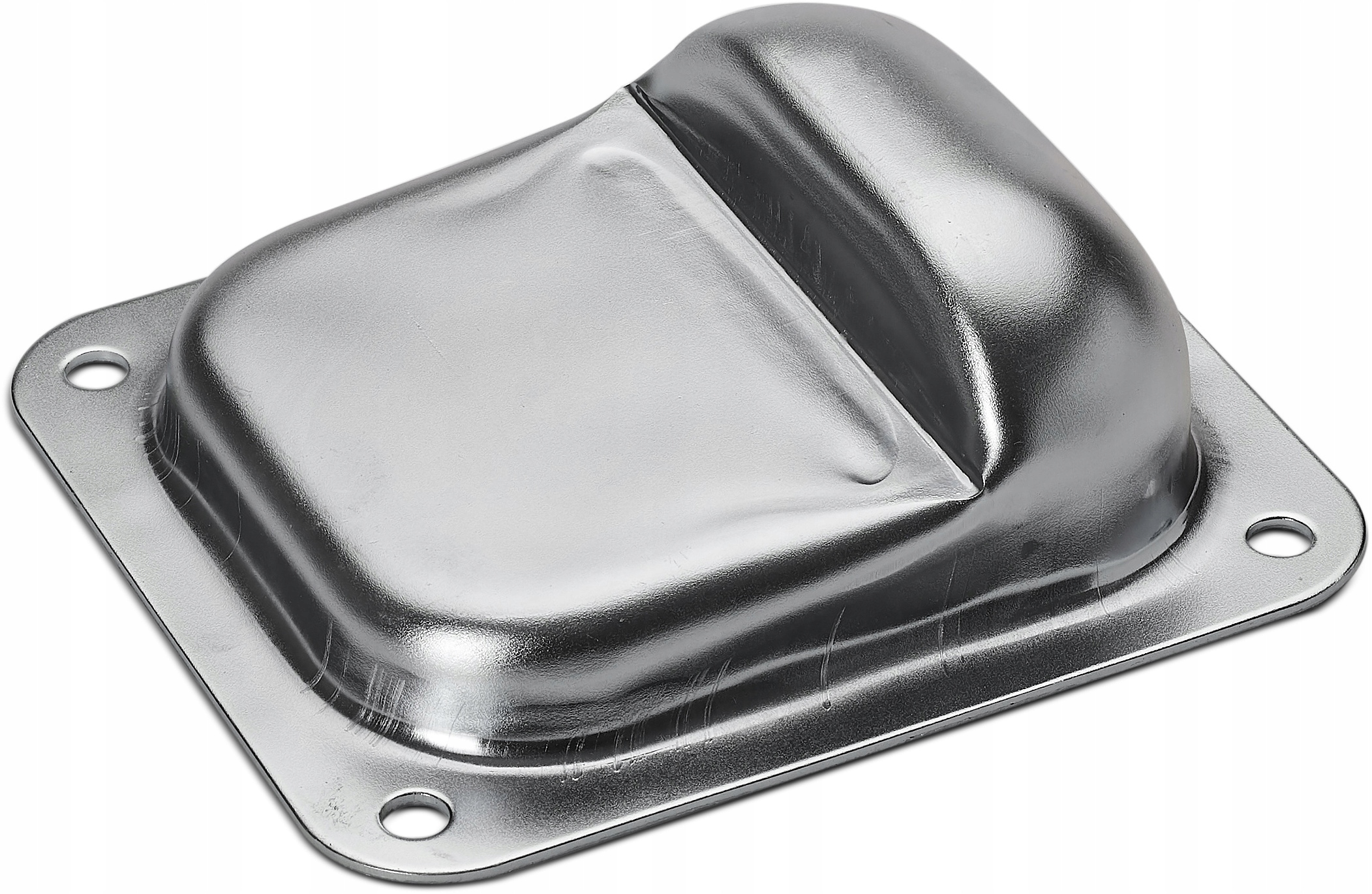 STOPER DO BRAM OGRANICZNIK ODBOJNIK ZDERZAK DUŻY