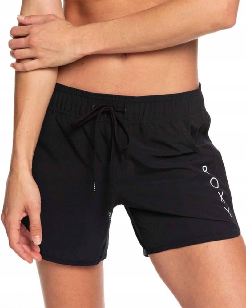 Plážové kraťasy Roxy 2025 Roxy Classic 5 Inch Kvj0 XL