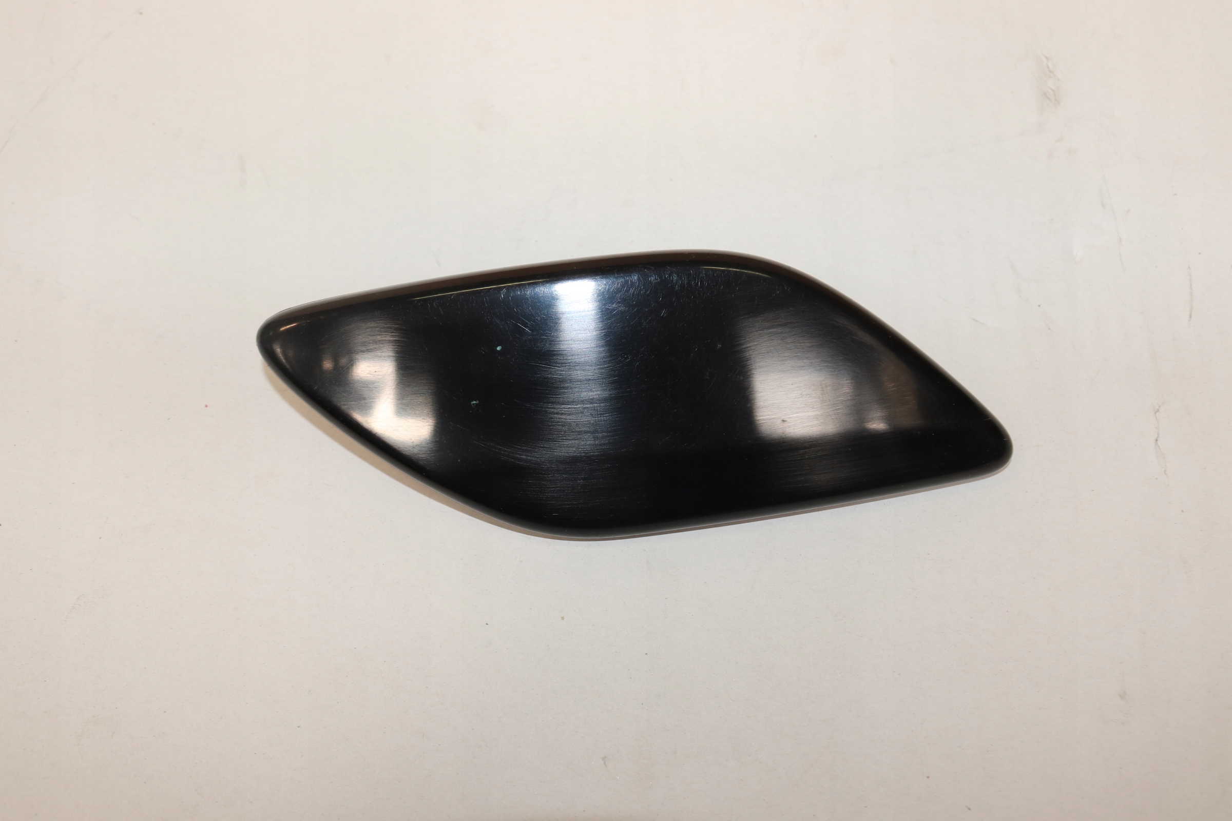 Opel Astra J 4 09-12 Kryt Ostřikovače Pravá