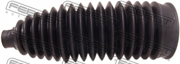 FEBEST TRKB-ACV40 FEBEST OSŁONA PRZEKŁADNI KIEROWNICZEJ