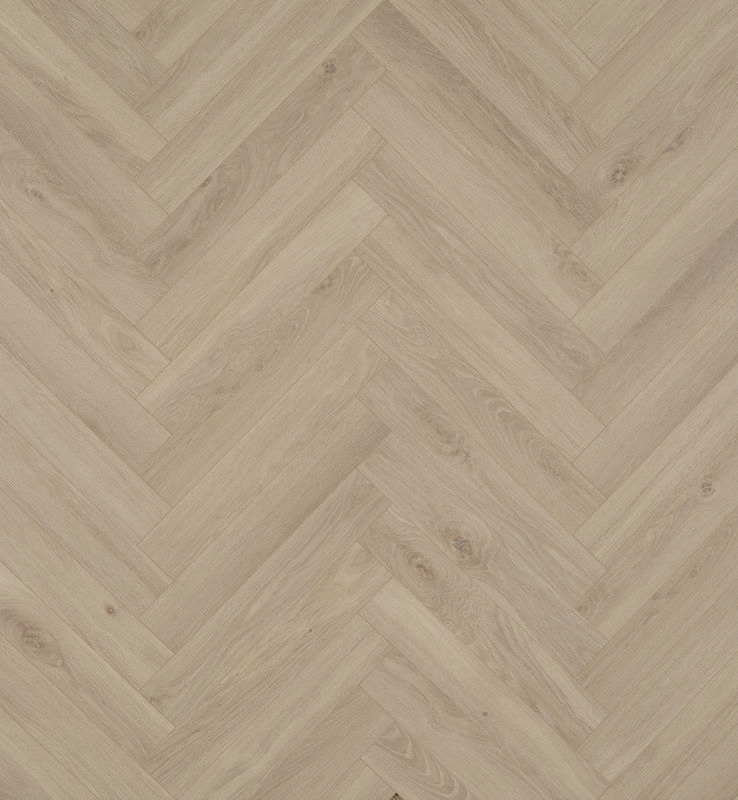 Laminované panely AC5 BerryAlloc Jedle Chateau Plus Bloom Sand Natural