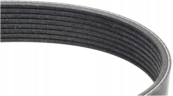 Pas klinowy 1184118 Producent części SDF