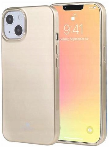 

Oryginalne Etui Mercury Case do iPhone 14 Plus Max