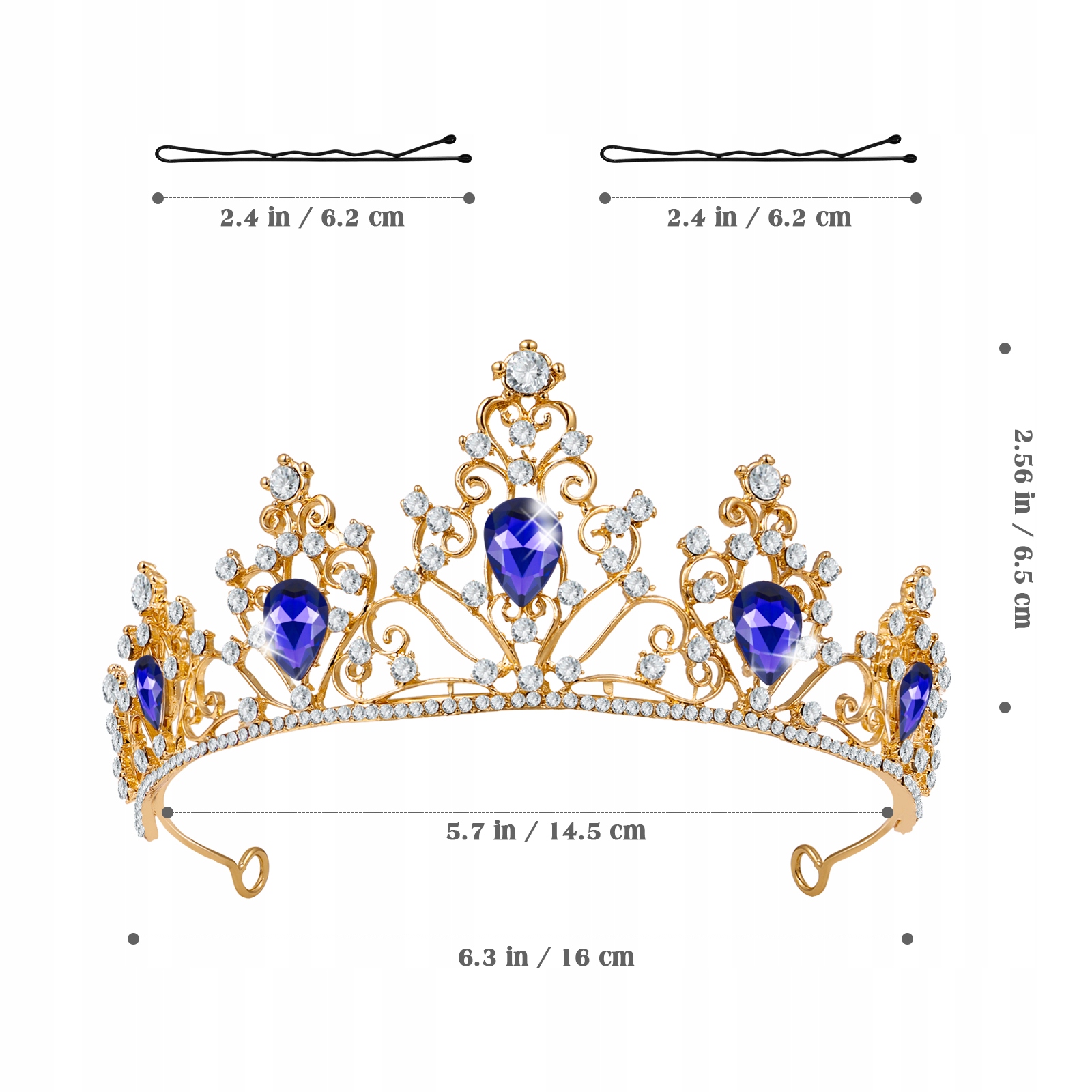 Piłka do rugby ytu65sy u65eu65u65w4 r. 6 Rozmiar 6