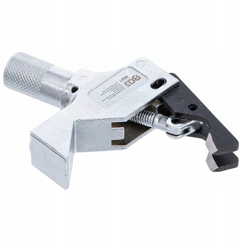 Univerzální nůž na závitování Ø 4 – 45 mm, Bgs 6691