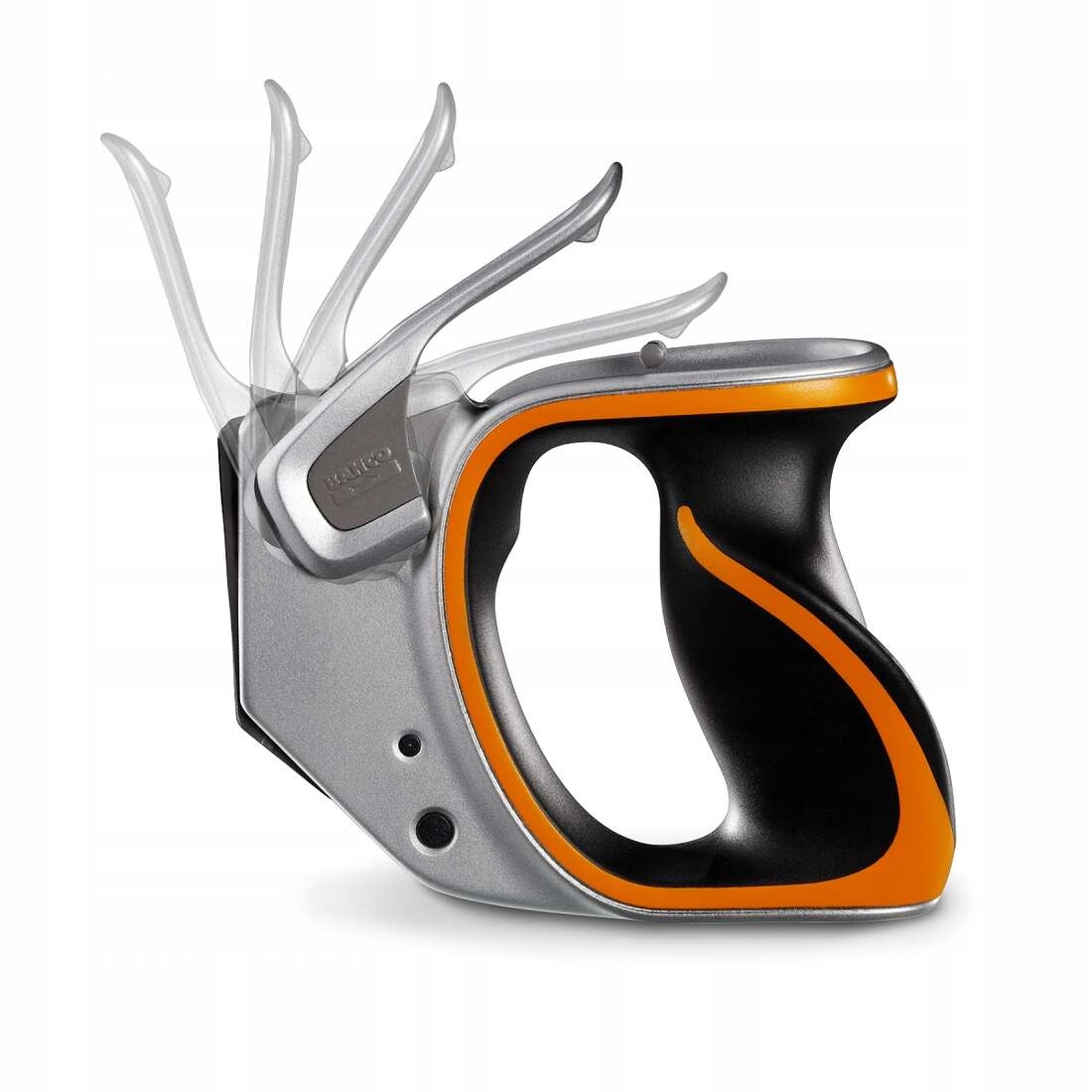 rukojeť pro ruční pily Ergo Bahco [ex-rl]