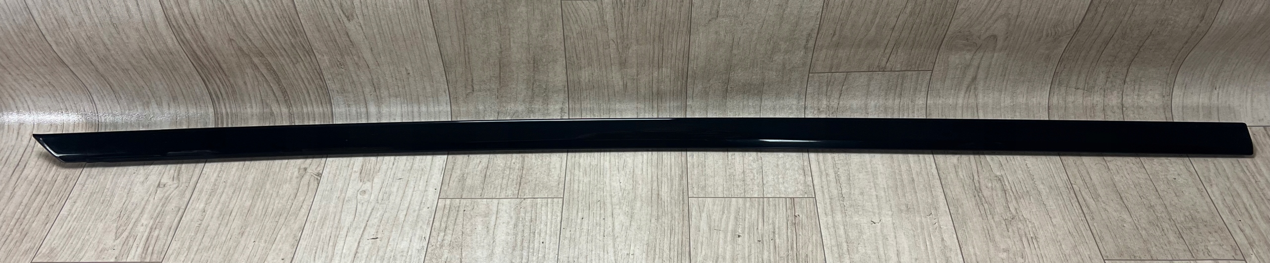 Db96d0424d20928de97a7e0d0216