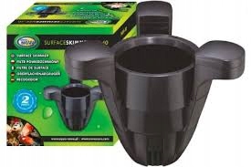

Aqua Nova NSK-30 Skimmer Filtr Powierzchniowy 2500