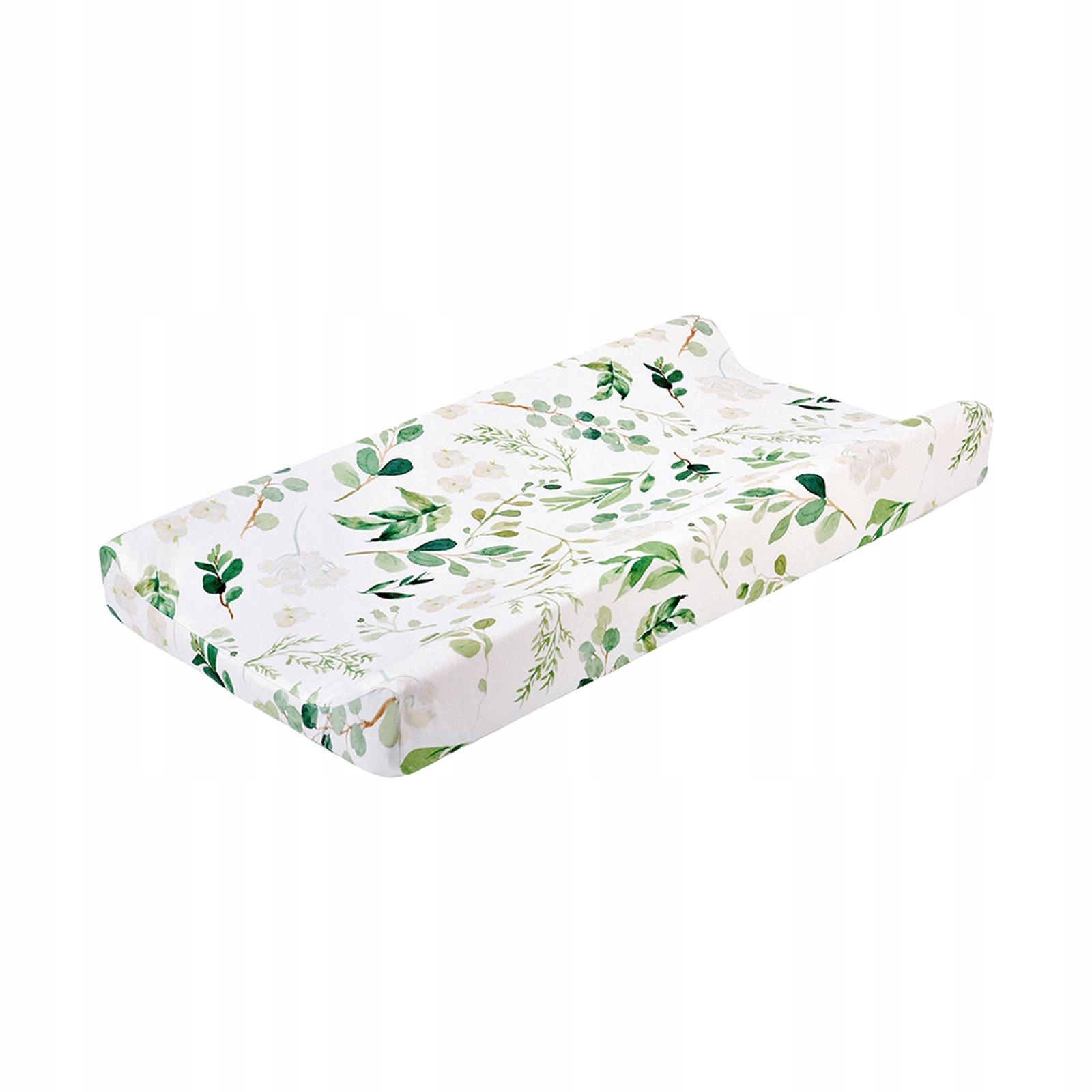 Reusable Nursery Diaper Change Table Sheet,Soft Breathable A