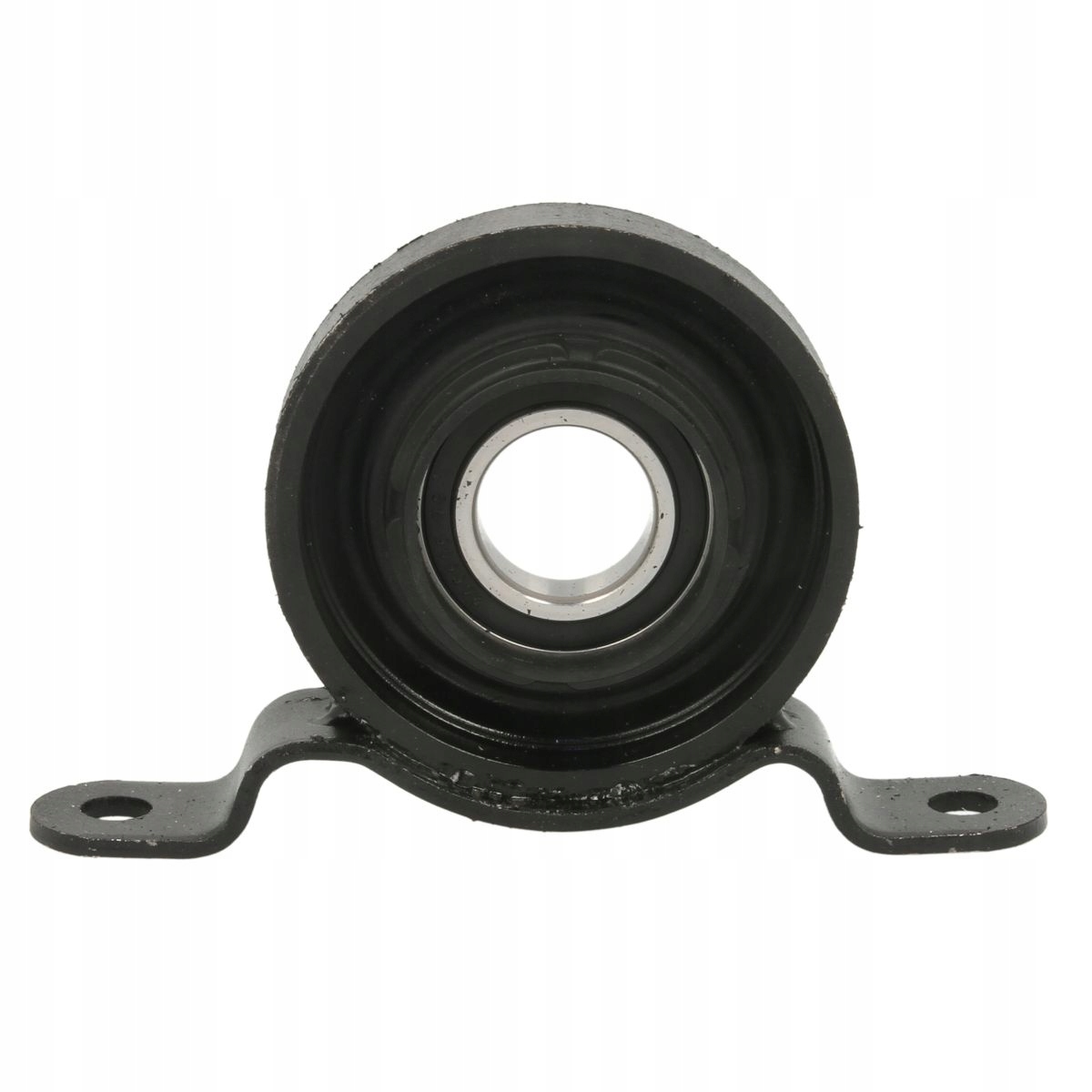 PODPORA WAŁU VW MULTIVAN T5 TRANSPORTER T5 04-09